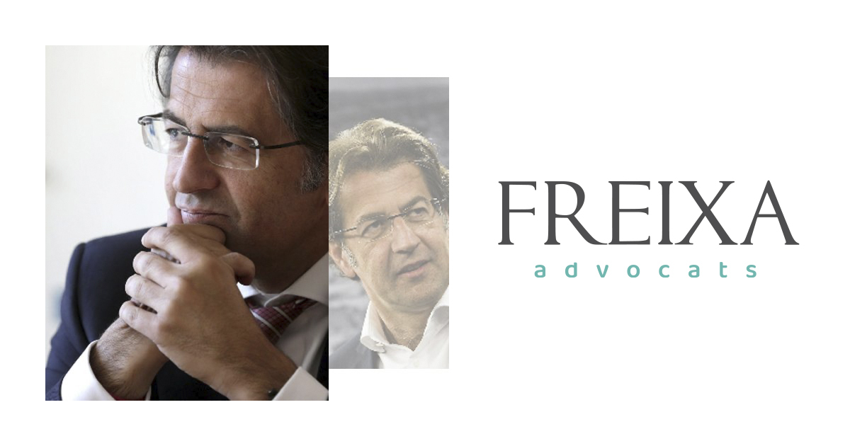 Freixa Advocats