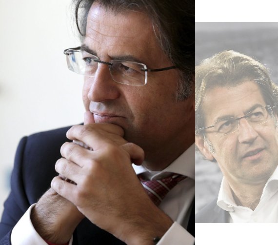 Antoni Freixa Advocats de Barcelona